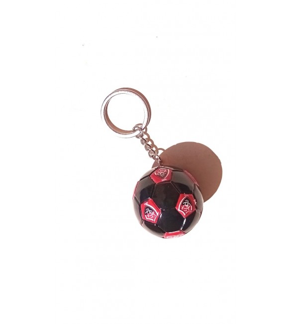 Chaveiro Bola -do Vitoria - Produto Oficial 